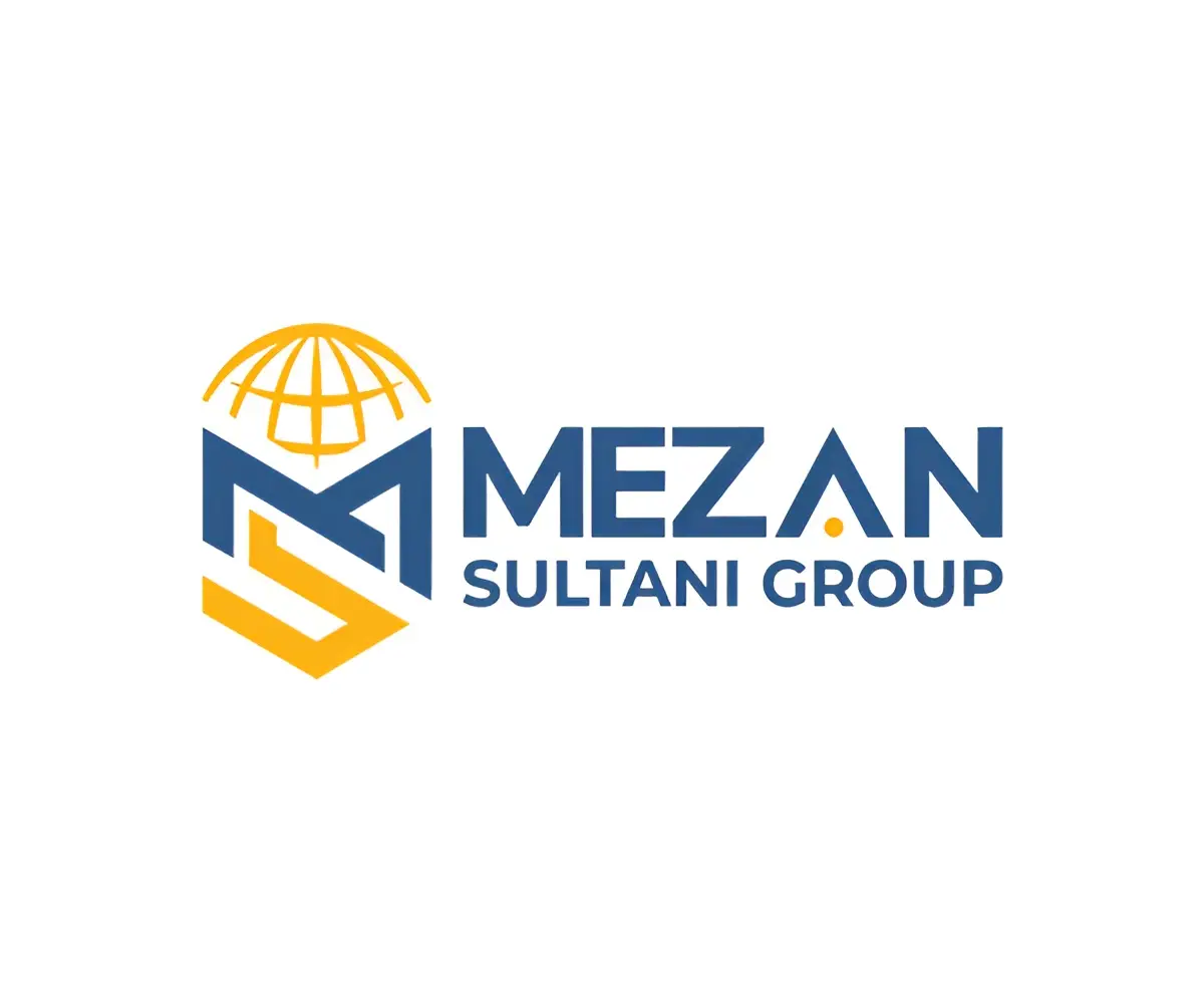 logo-mezan