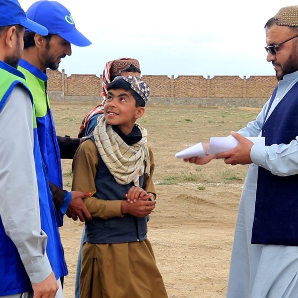 DJI_20240414124119_0003_D.00_01_12_04.Still004