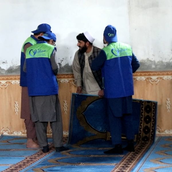 MVI_0268.mp4.00_00_54_10.Still001