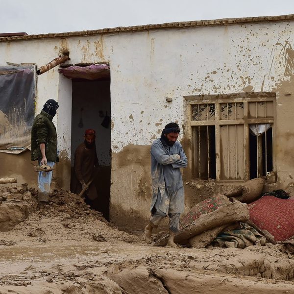 Selab-Baghlan-AFP2-2048x1365