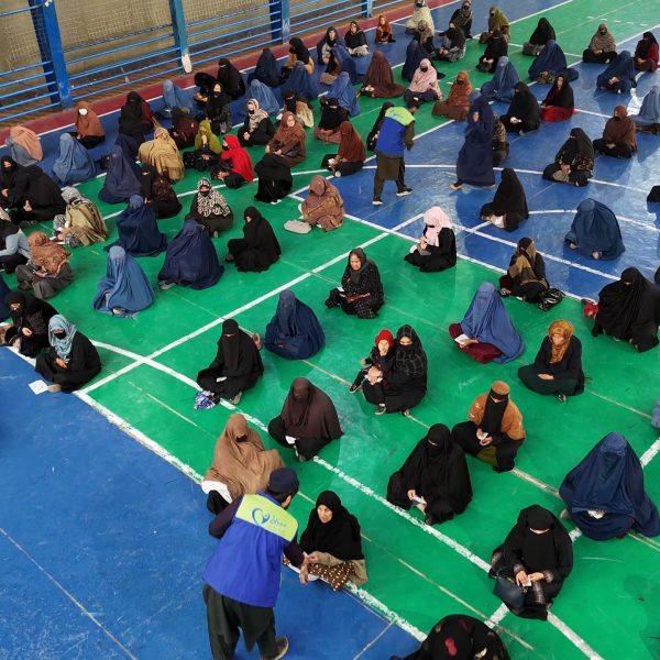 WhatsApp Image 2025-04-21 at 02.02.54 (1)