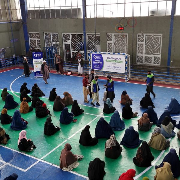 WhatsApp Image 2025-04-21 at 02.02.54 (2)