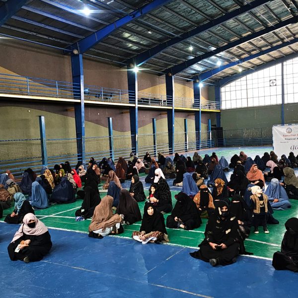 WhatsApp Image 2025-04-21 at 02.06.12 (2)