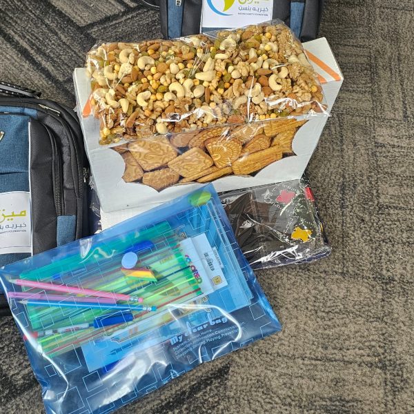 WhatsApp Image 2025-04-21 at 02.06.13