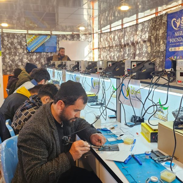 WhatsApp Image 2025-04-21 at 02.11.04