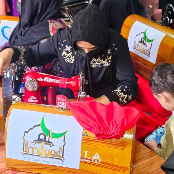 WhatsApp Image 2025-04-21 at 02.16.54