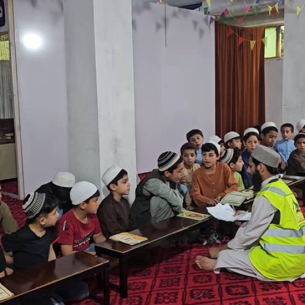 WhatsApp Image 2026-02-17 at 2.52.05 PM