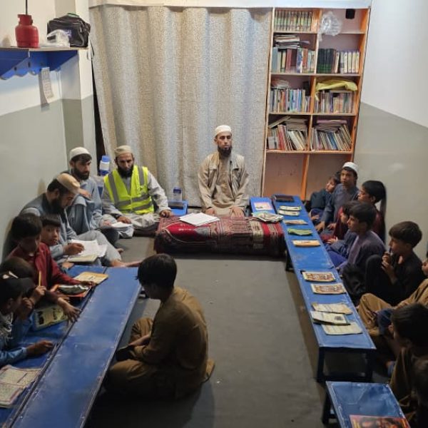 WhatsApp Image 2026-02-17 at 2.52.07 PM