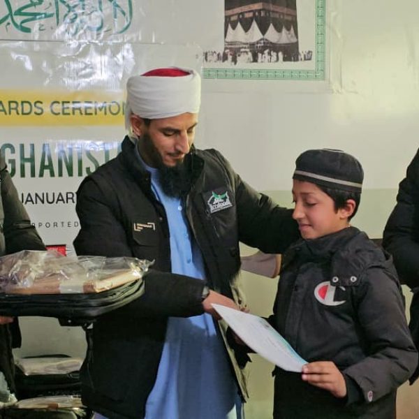 WhatsApp Image 2026-02-18 at 1.40.33 PM