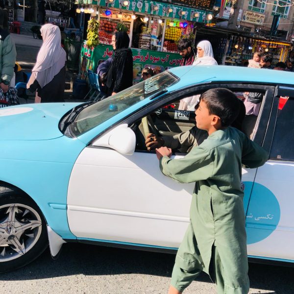 WhatsApp Image 2026-02-18 at 1.54.08 PM