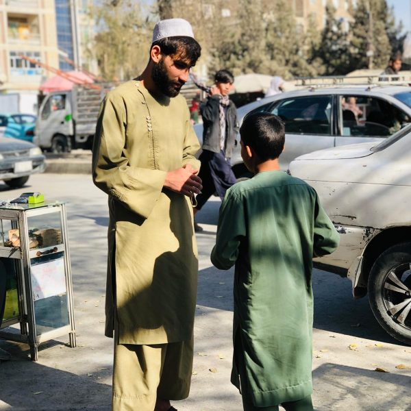 WhatsApp Image 2026-02-18 at 1.54.09 PM