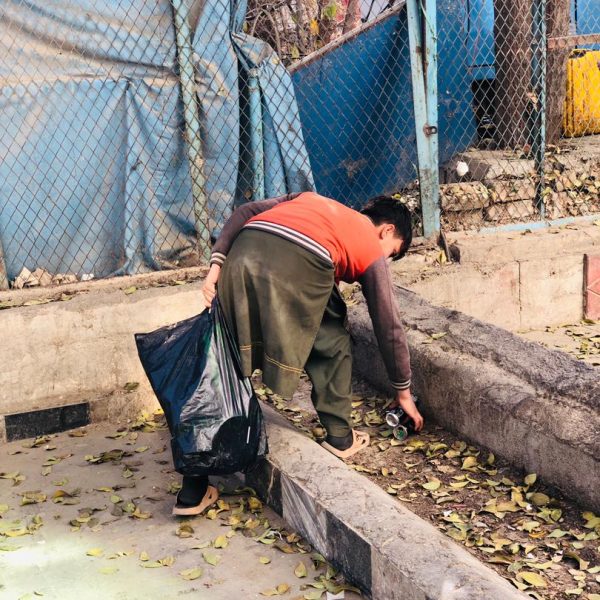 WhatsApp Image 2026-02-18 at 1.54.12 PM