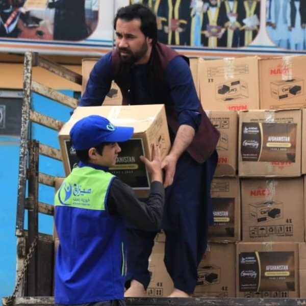 WhatsApp Image 2026-02-25 at 1.24.15 PM