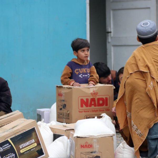 WhatsApp Image 2026-02-25 at 1.24.16 PM (1)