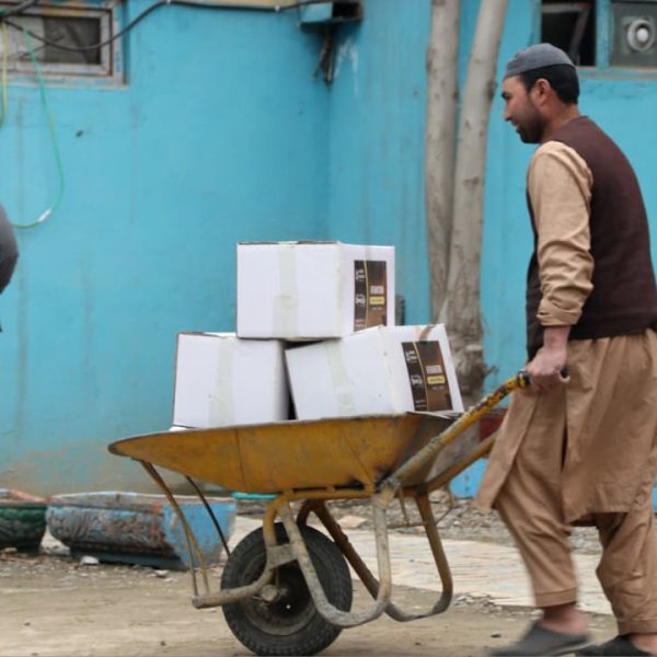 WhatsApp Image 2026-02-25 at 1.24.16 PM (2)