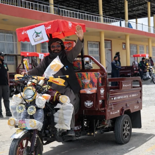 file_00000000e59c71f49cb7964ee12b1963